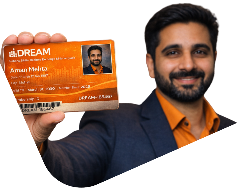 Membership Hero