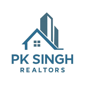 PK Singh