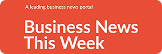 Business News