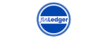 finLedger