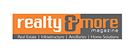 Realty & More