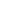 user-icon