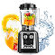 Blender